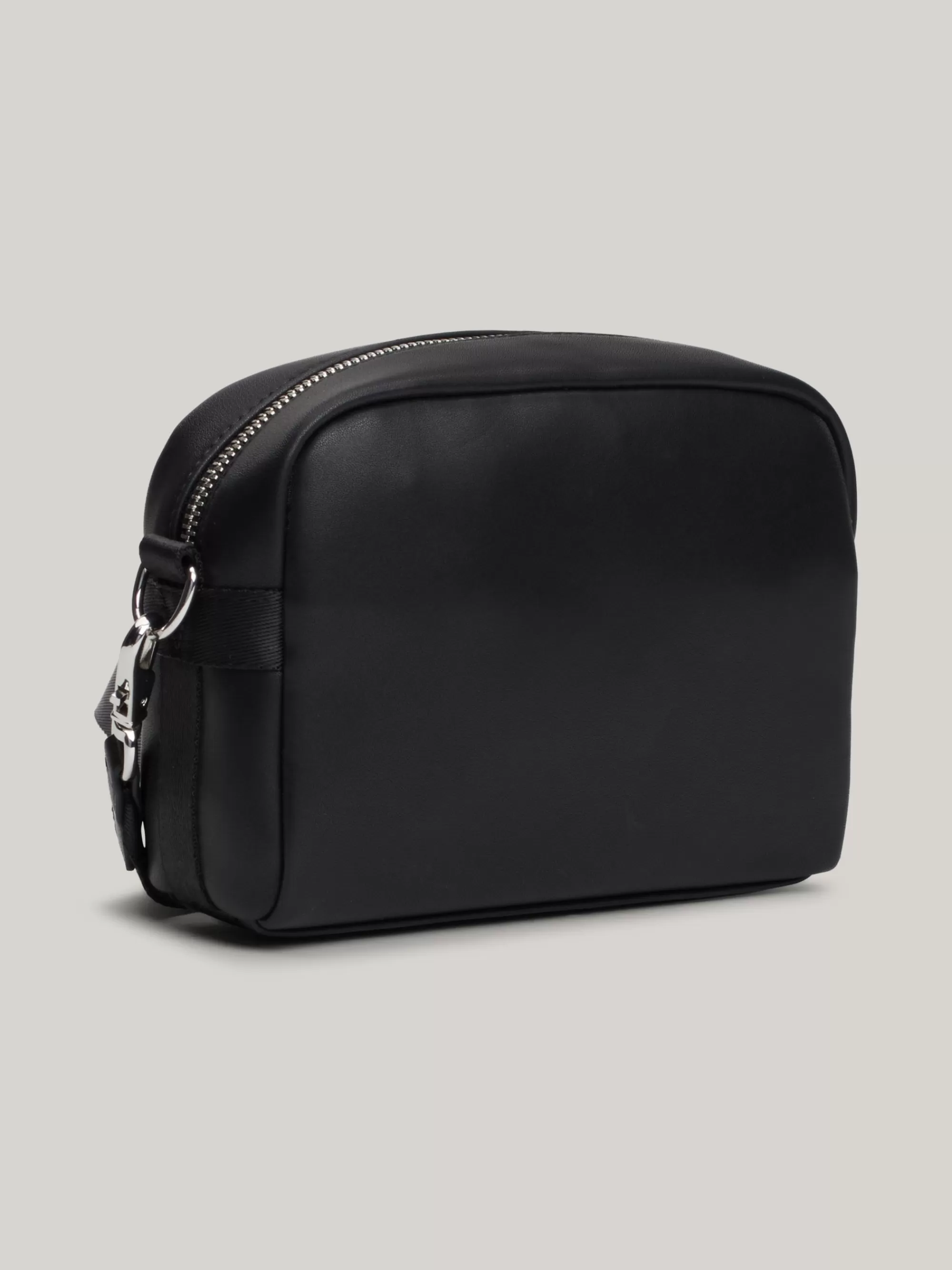Crossbodytassen*Tommy Hilfiger Crossbody Cameratas BLACK