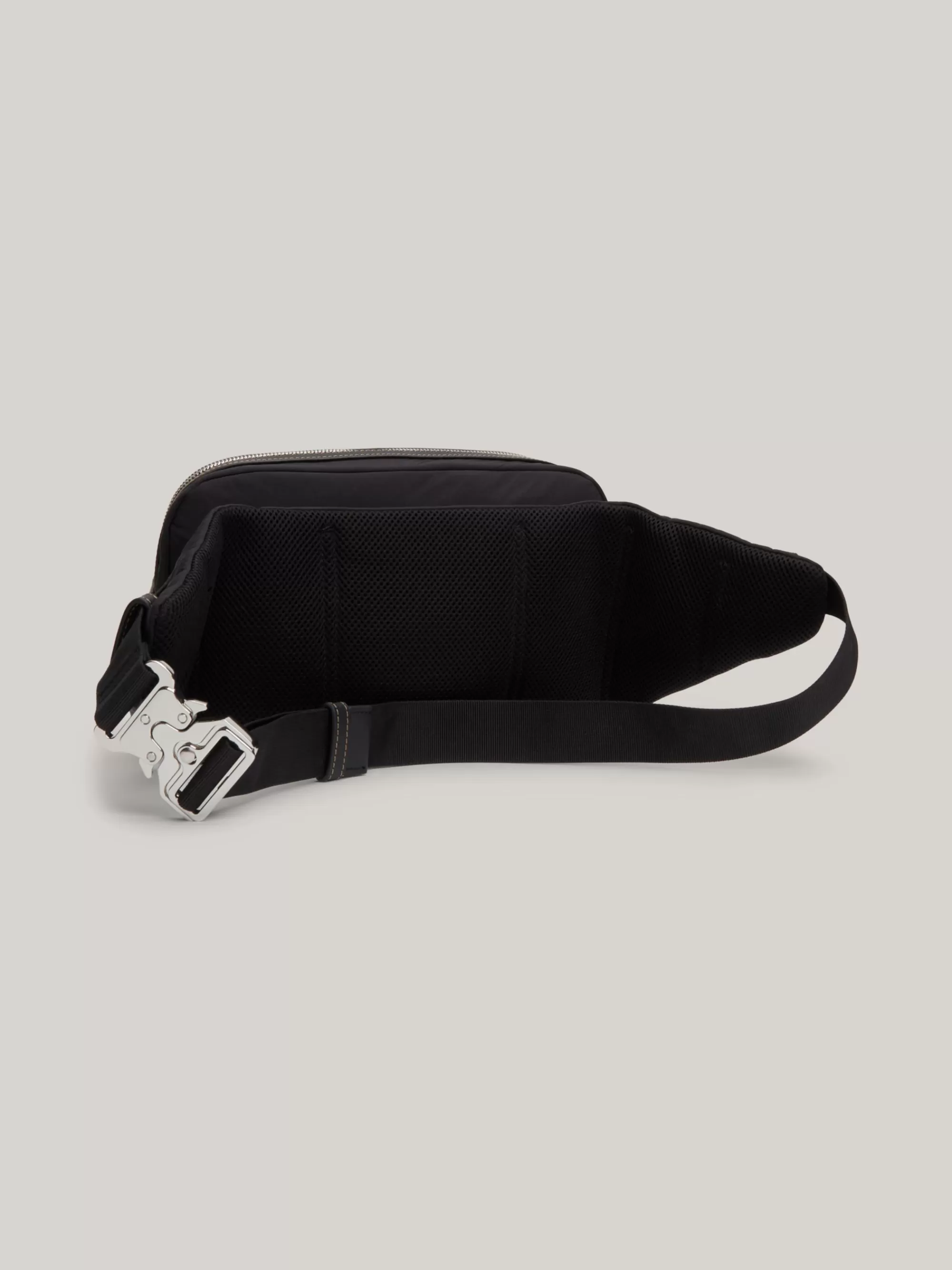 Crossbodytassen*Tommy Hilfiger Crossbodytas Met Logo SPACE BLUE