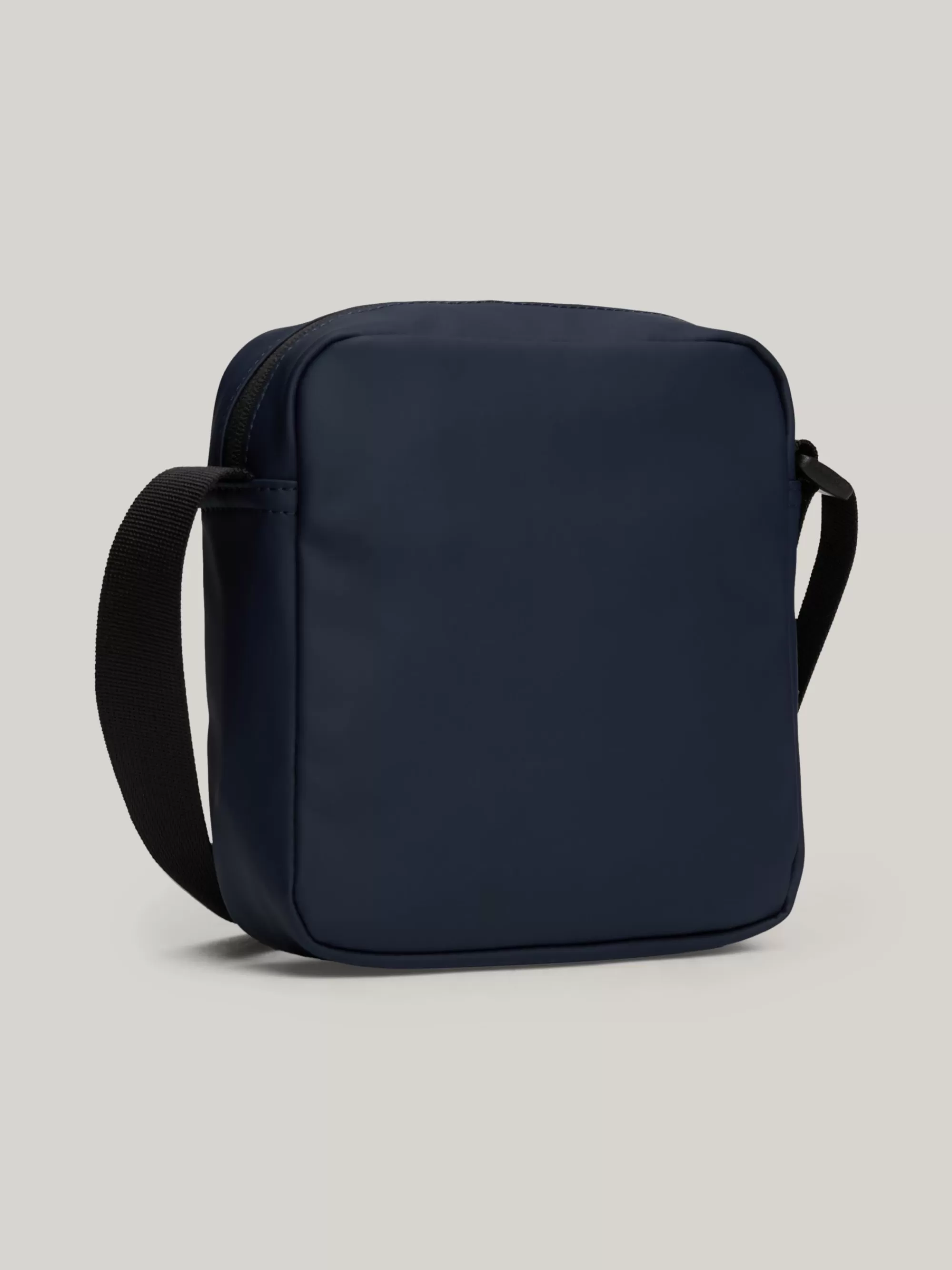 Crossbodytassen*Tommy Hilfiger Essential Crossbody-reportertas DARK NIGHT NAVY