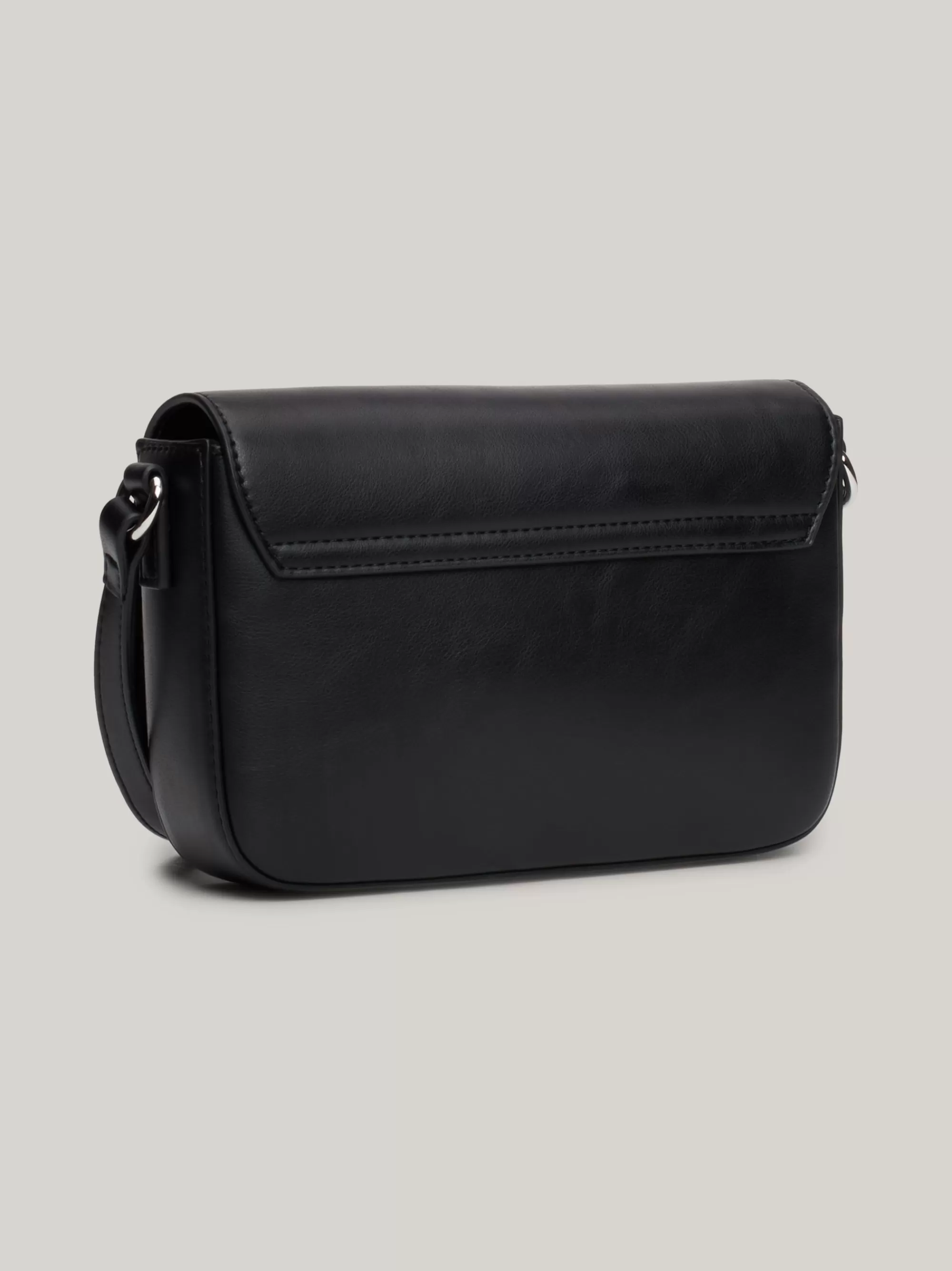 Crossbodytassen*Tommy Hilfiger Essential Crossbodytas Met Logo BLACK
