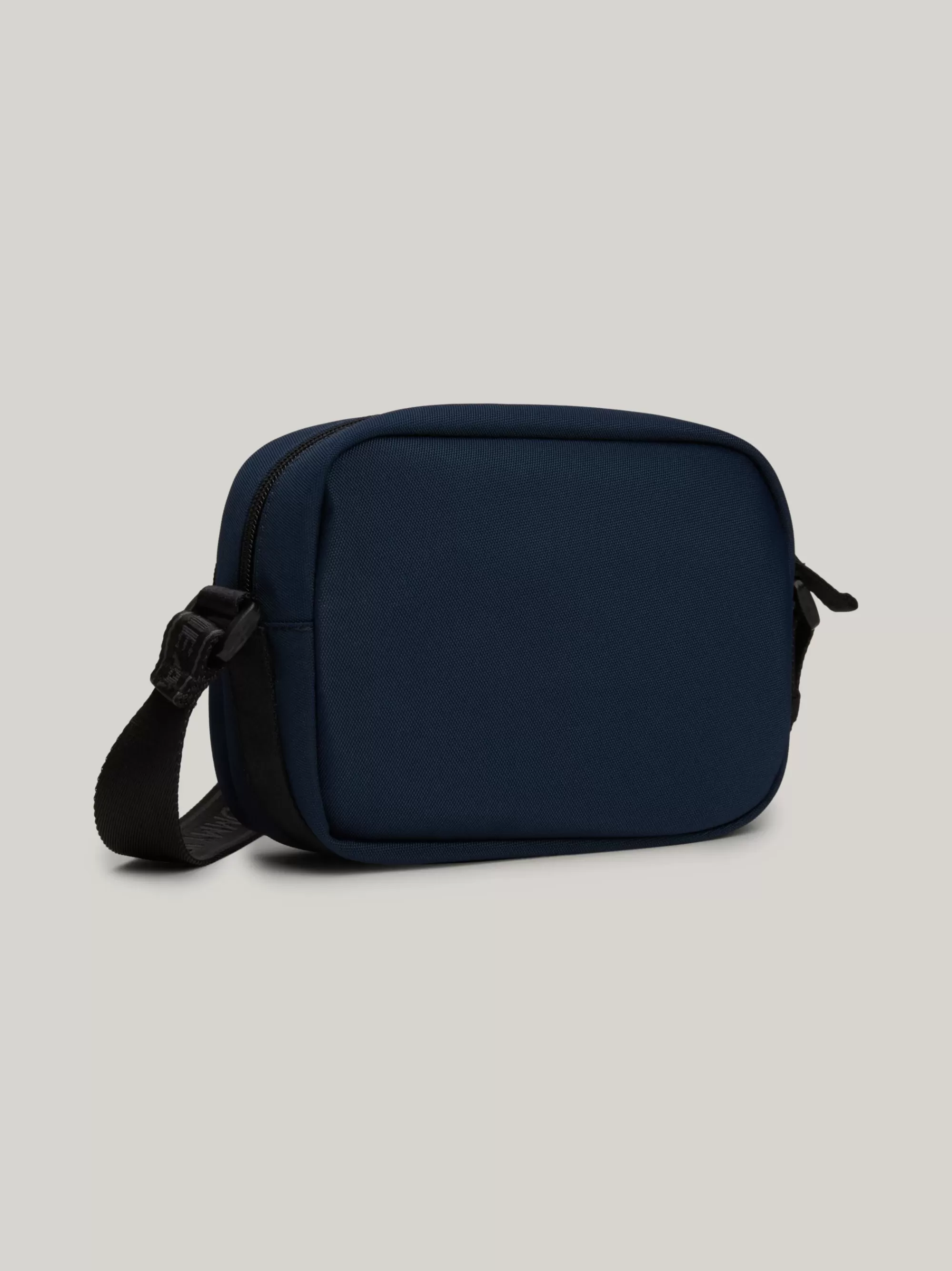 Crossbodytassen*Tommy Hilfiger Essential Crossbodytas Met Repeat Logo DARK NIGHT NAVY