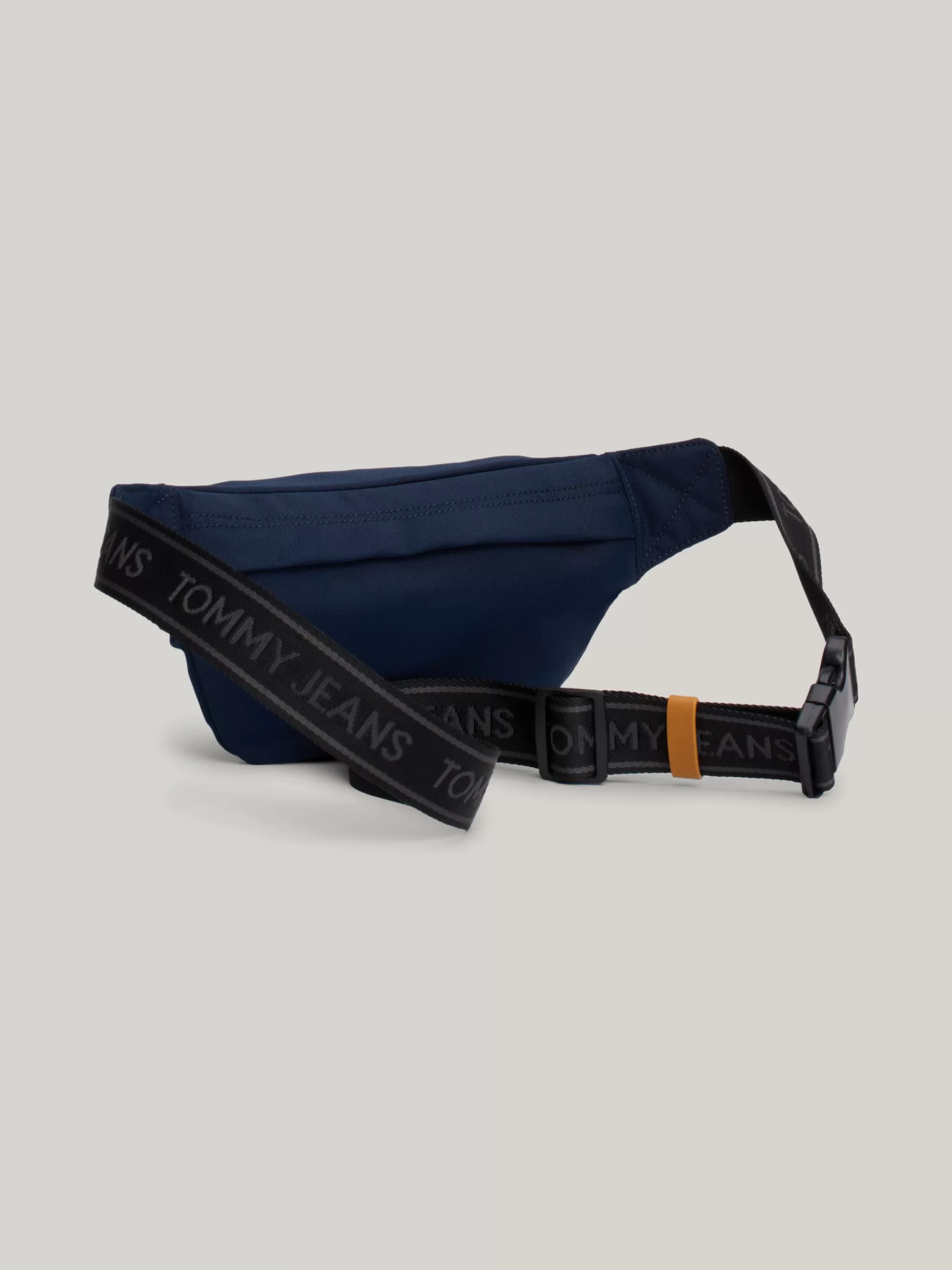 Crossbodytassen*Tommy Hilfiger Essential Heuptas Met Repeat Logo DARK NIGHT NAVY