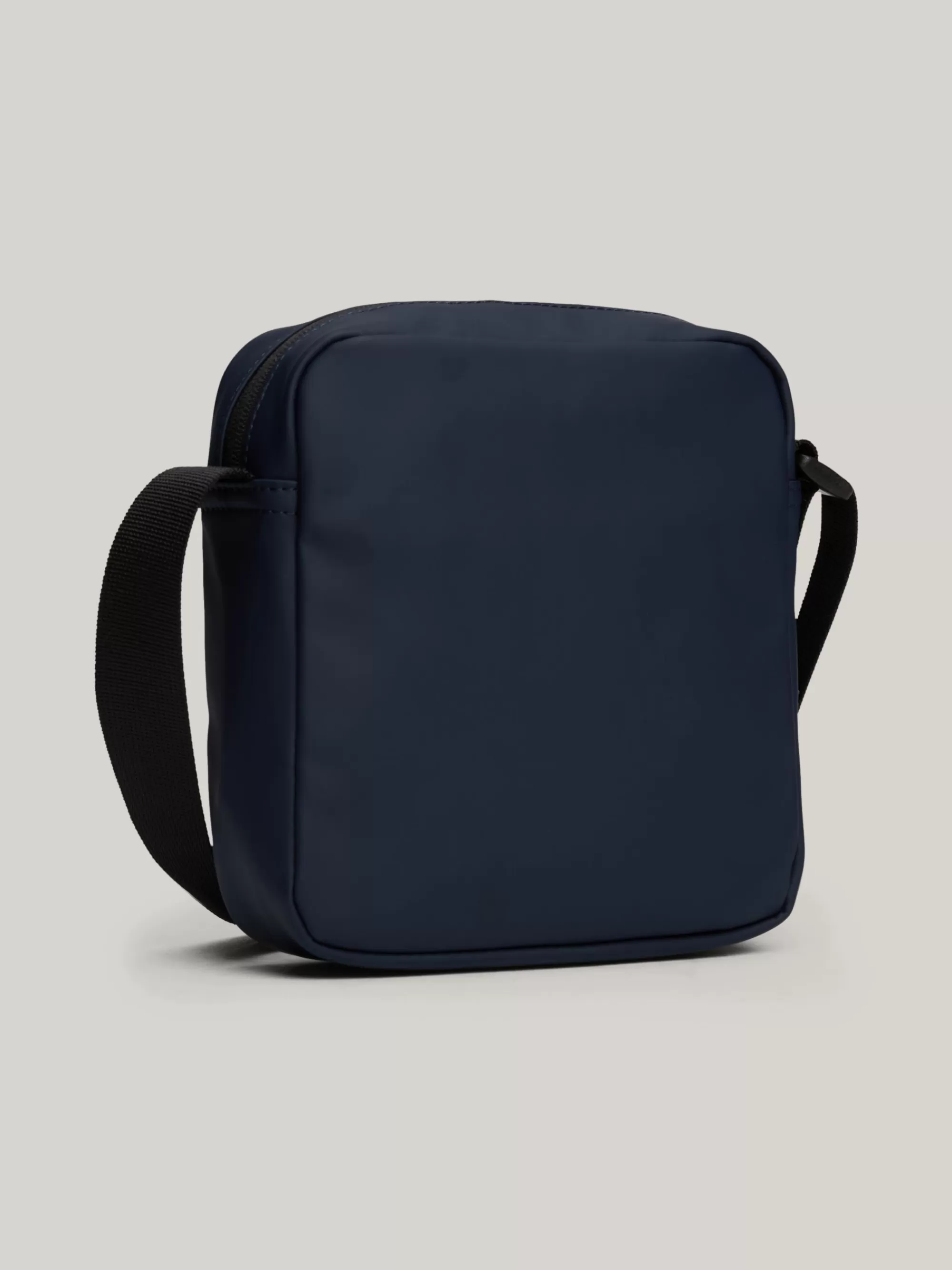 Crossbodytassen*Tommy Hilfiger Essential Reportertas Met Repeat Logo DARK NIGHT NAVY