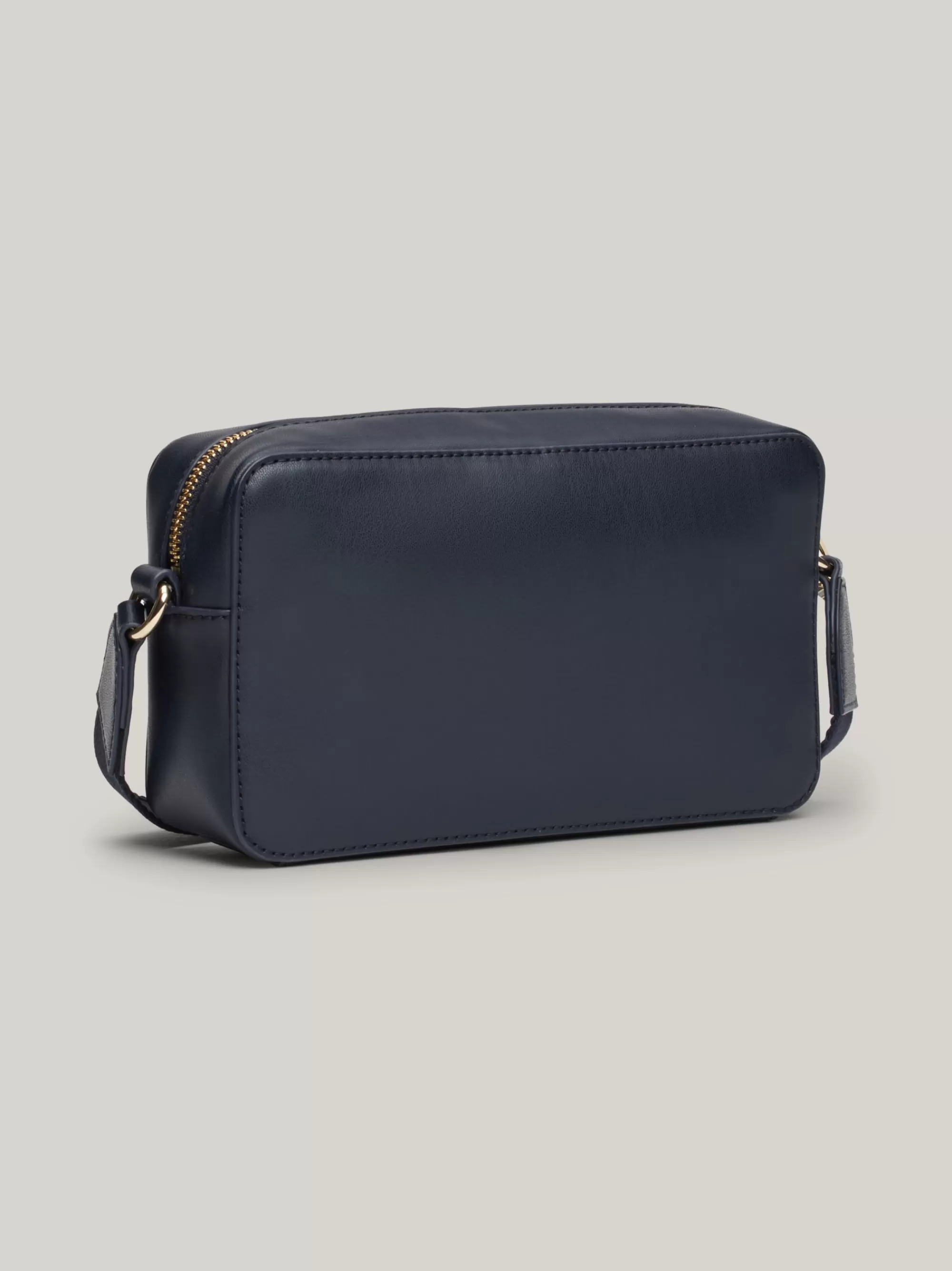 Crossbodytassen*Tommy Hilfiger Hilfiger Monotype Cameratas SPACE BLUE
