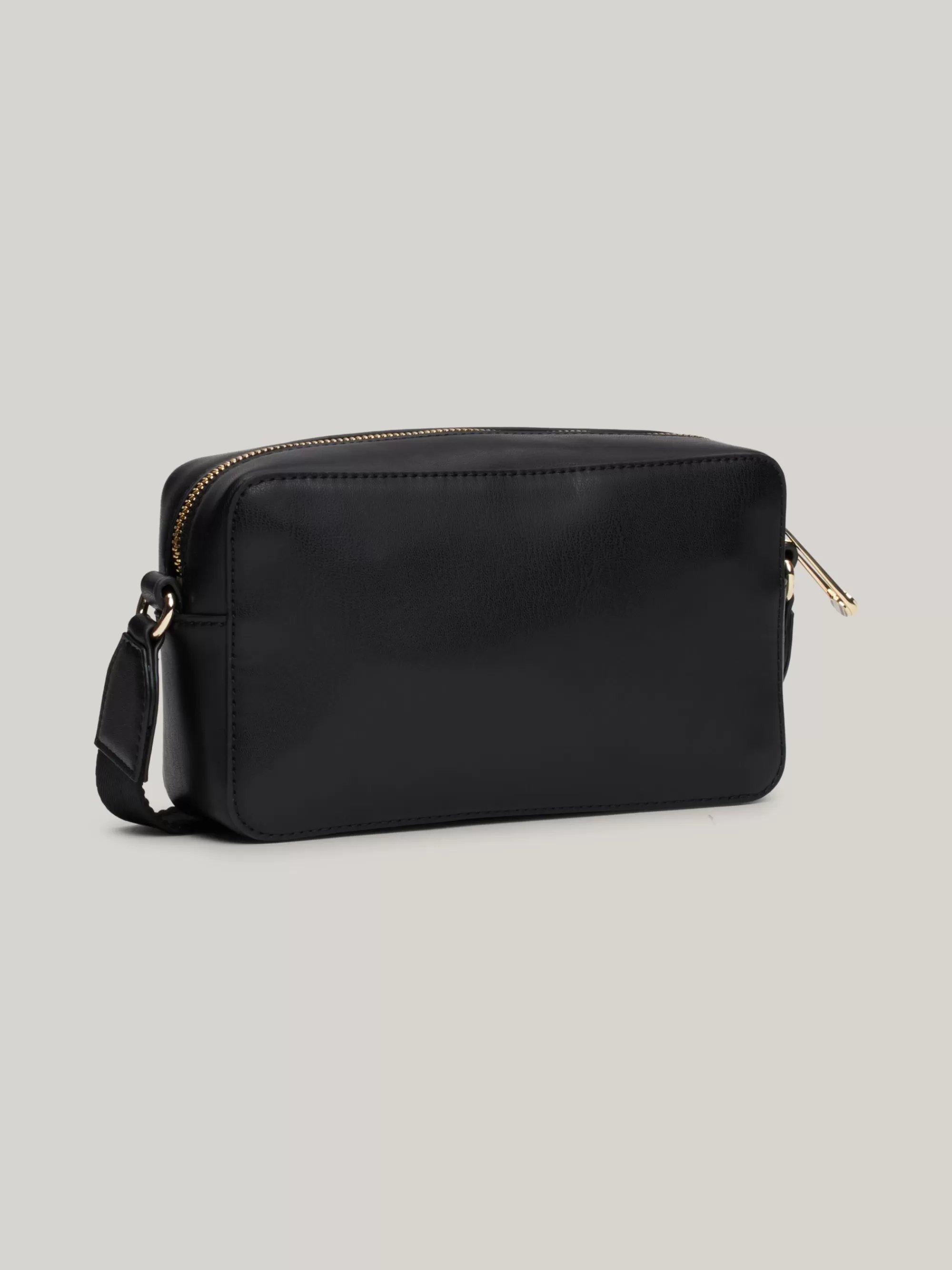 Crossbodytassen*Tommy Hilfiger Hilfiger Monotype Cameratas BLACK