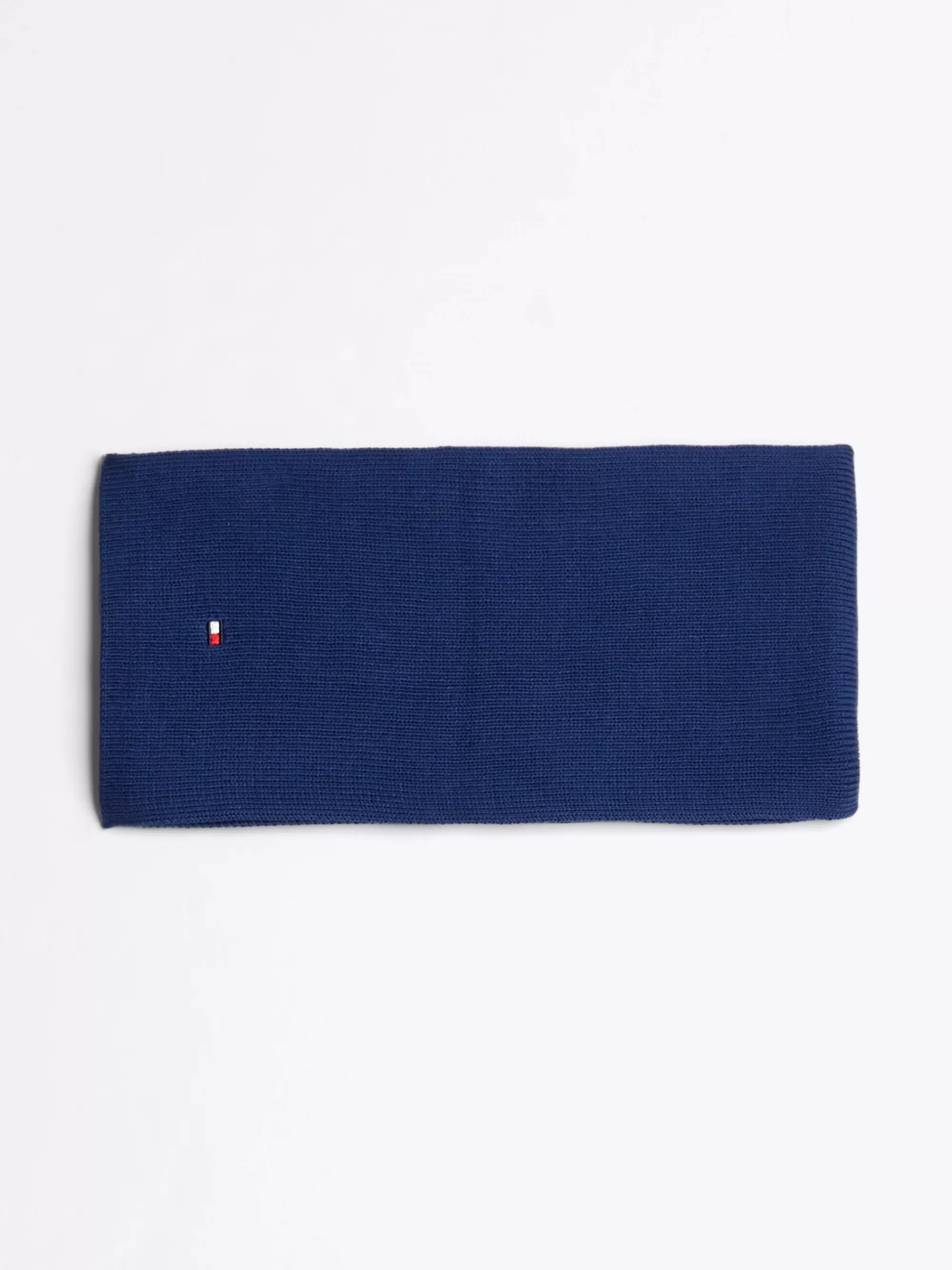 Schoenen & Accessoires*Tommy Hilfiger Kids Essential Cadeauset Met Beanie En Sjaal BLUE INK