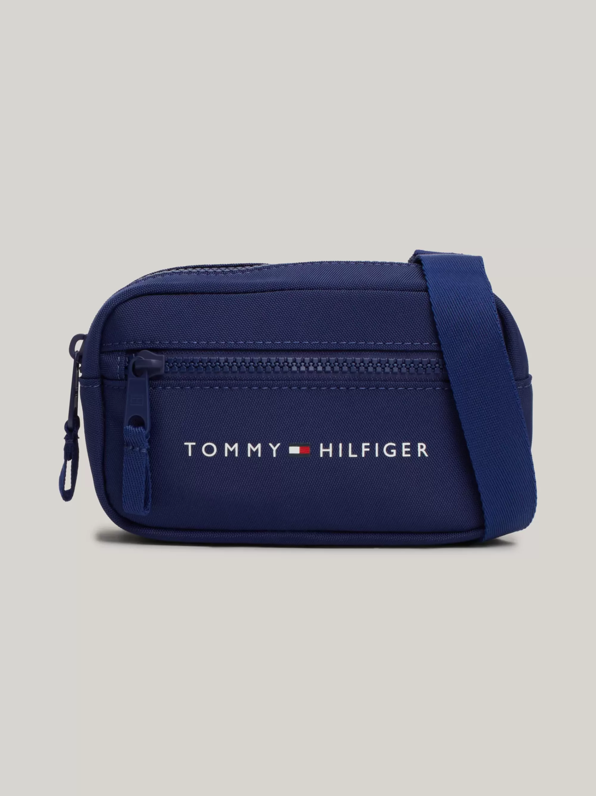 Schoenen & Accessoires | Schoenen & Accessoires*Tommy Hilfiger Kids Essential Cameratas BLUE INK
