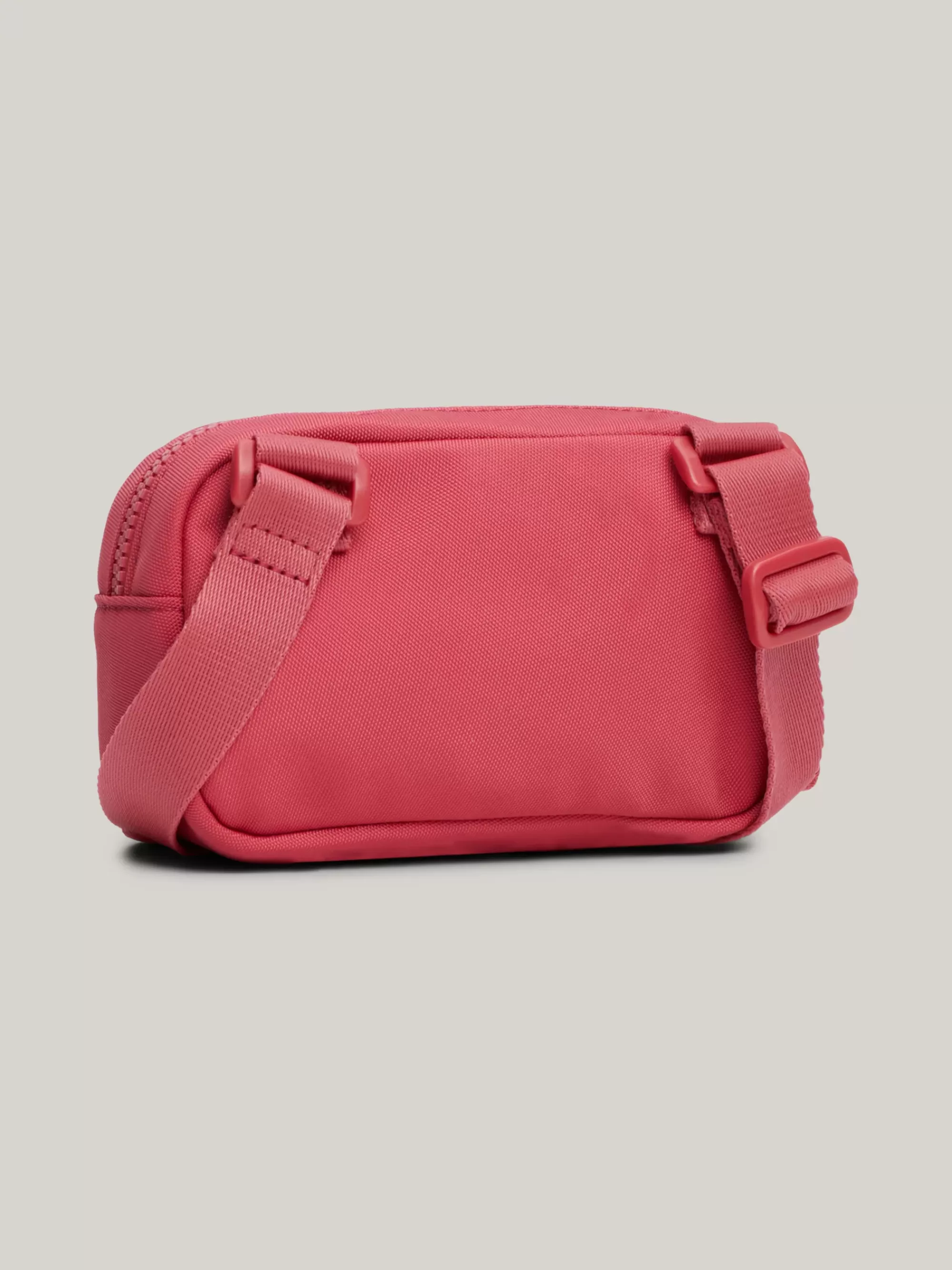 Schoenen & Accessoires*Tommy Hilfiger Kids Essential Cameratas HERITAGE PINK