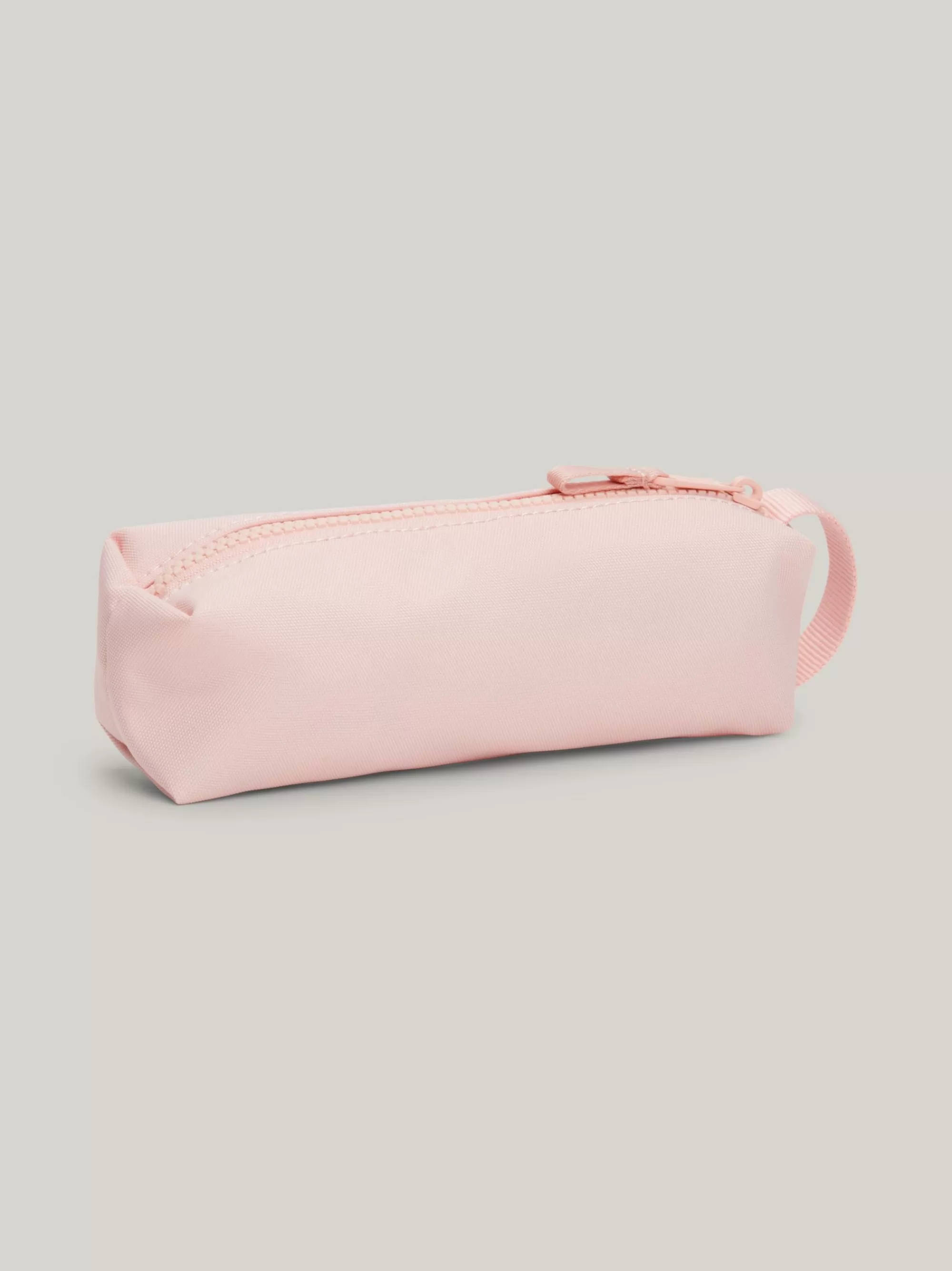 Schoenen & Accessoires | Schoenen & Accessoires*Tommy Hilfiger Kids Essential Etui Met Logo SOFT ROSE