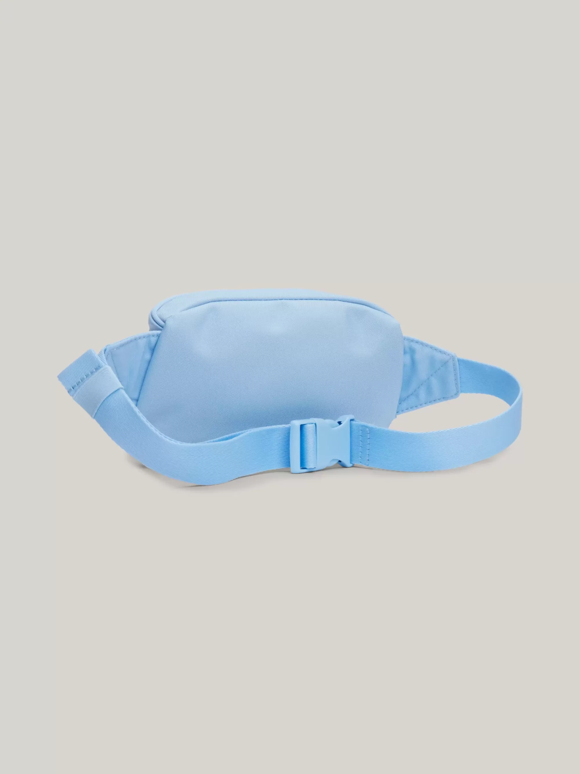 Schoenen & Accessoires | Schoenen & Accessoires*Tommy Hilfiger Kids Essential Heuptas Met Logo VESSEL BLUE