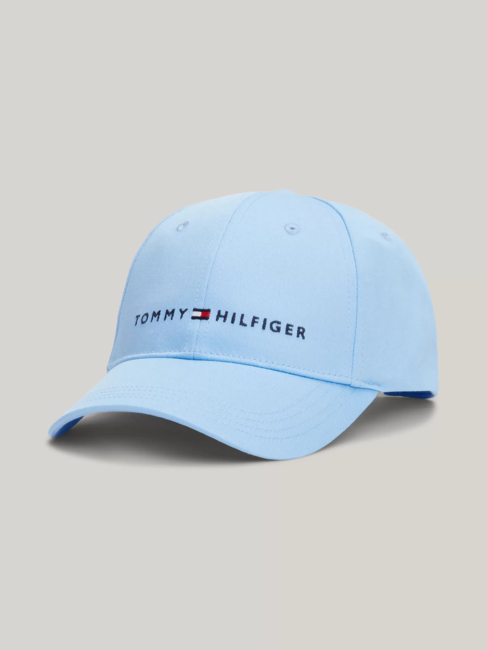 Schoenen & Accessoires | Schoenen & Accessoires*Tommy Hilfiger Kids Essential Pet Met Logo VESSEL BLUE