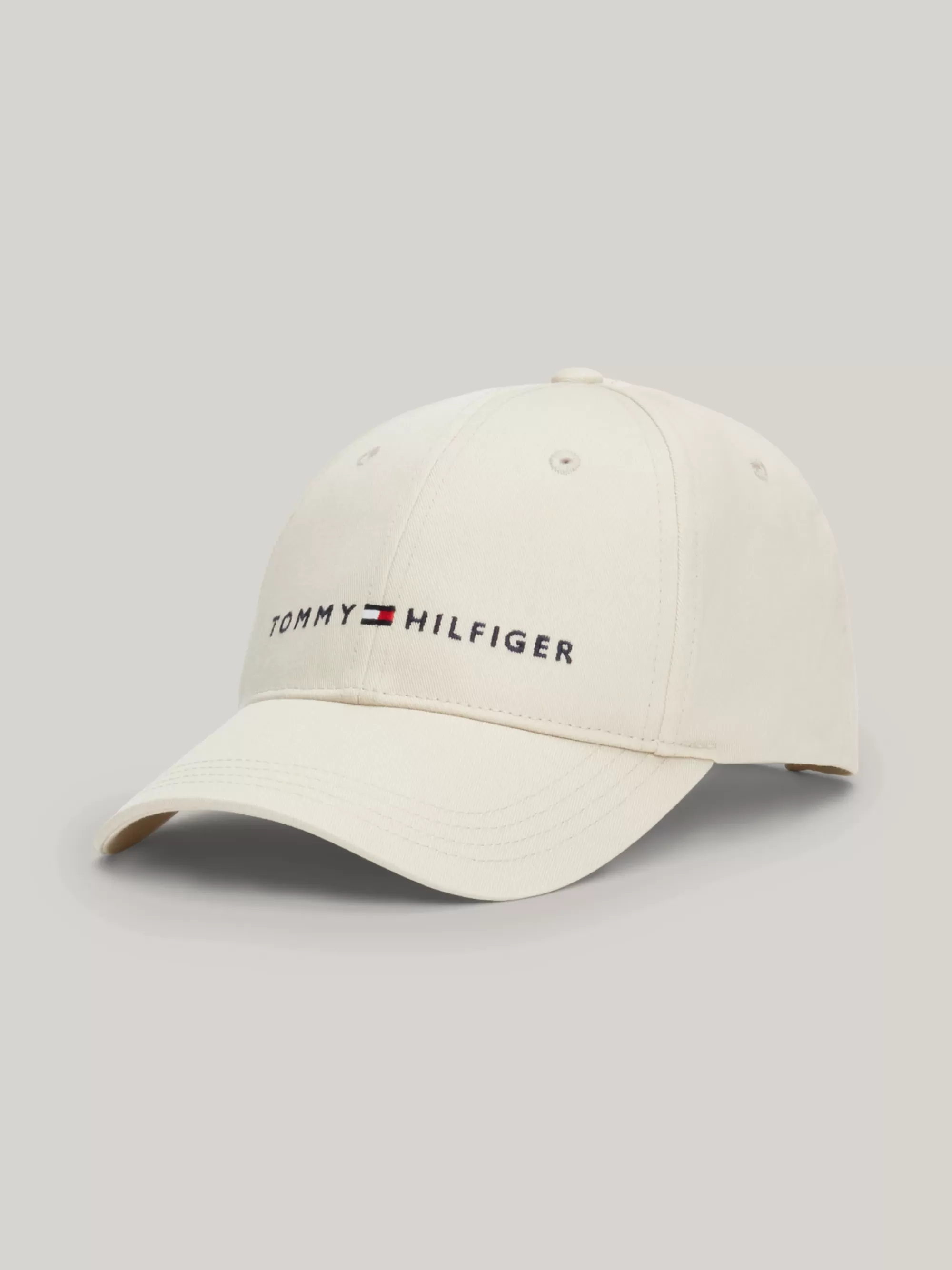 Schoenen & Accessoires | Schoenen & Accessoires*Tommy Hilfiger Kids Essential Pet Met Logo CLASSIC BEIGE