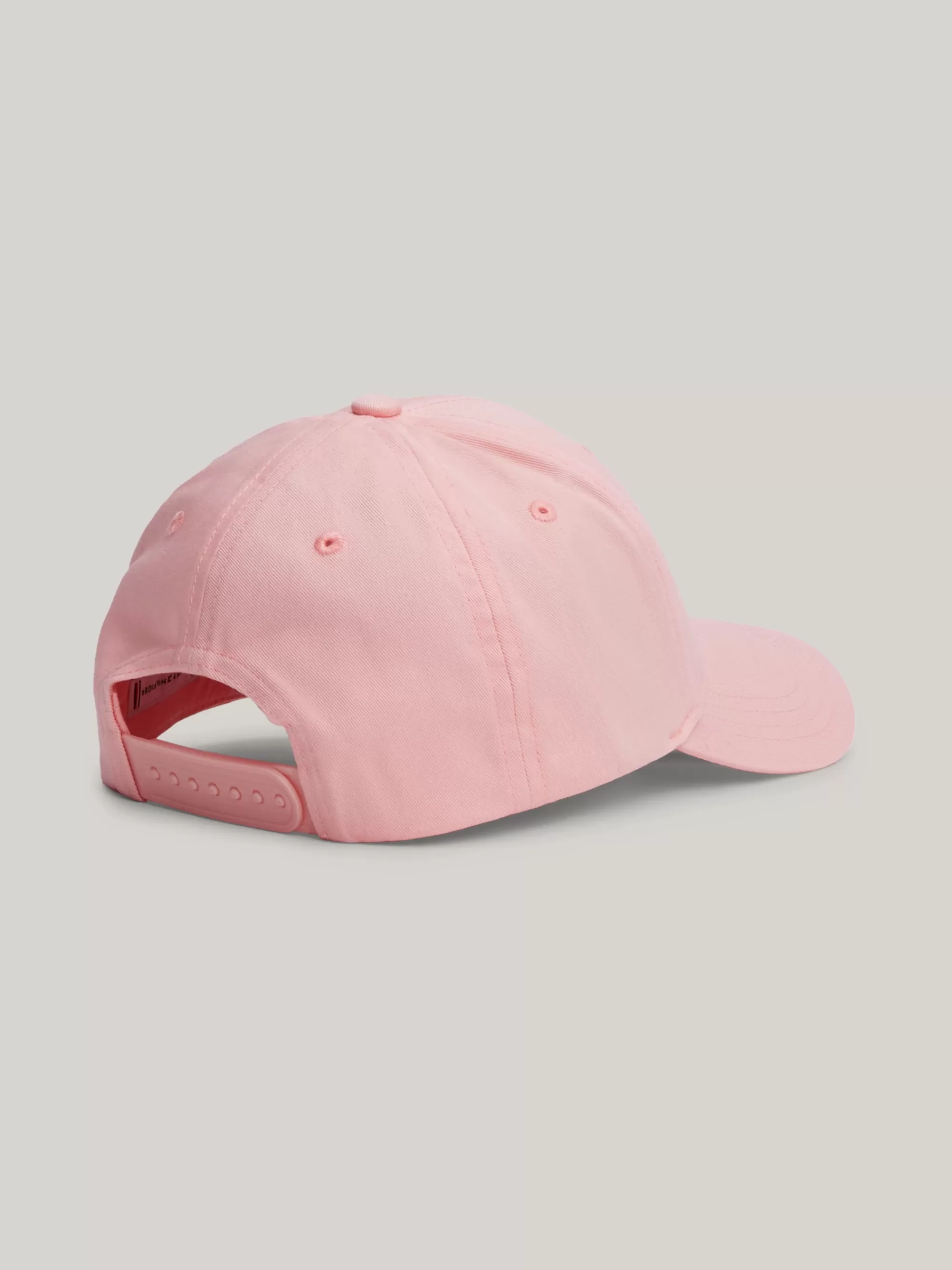 Schoenen & Accessoires*Tommy Hilfiger Kids Essential Pet Met Logo SOFT ROSE