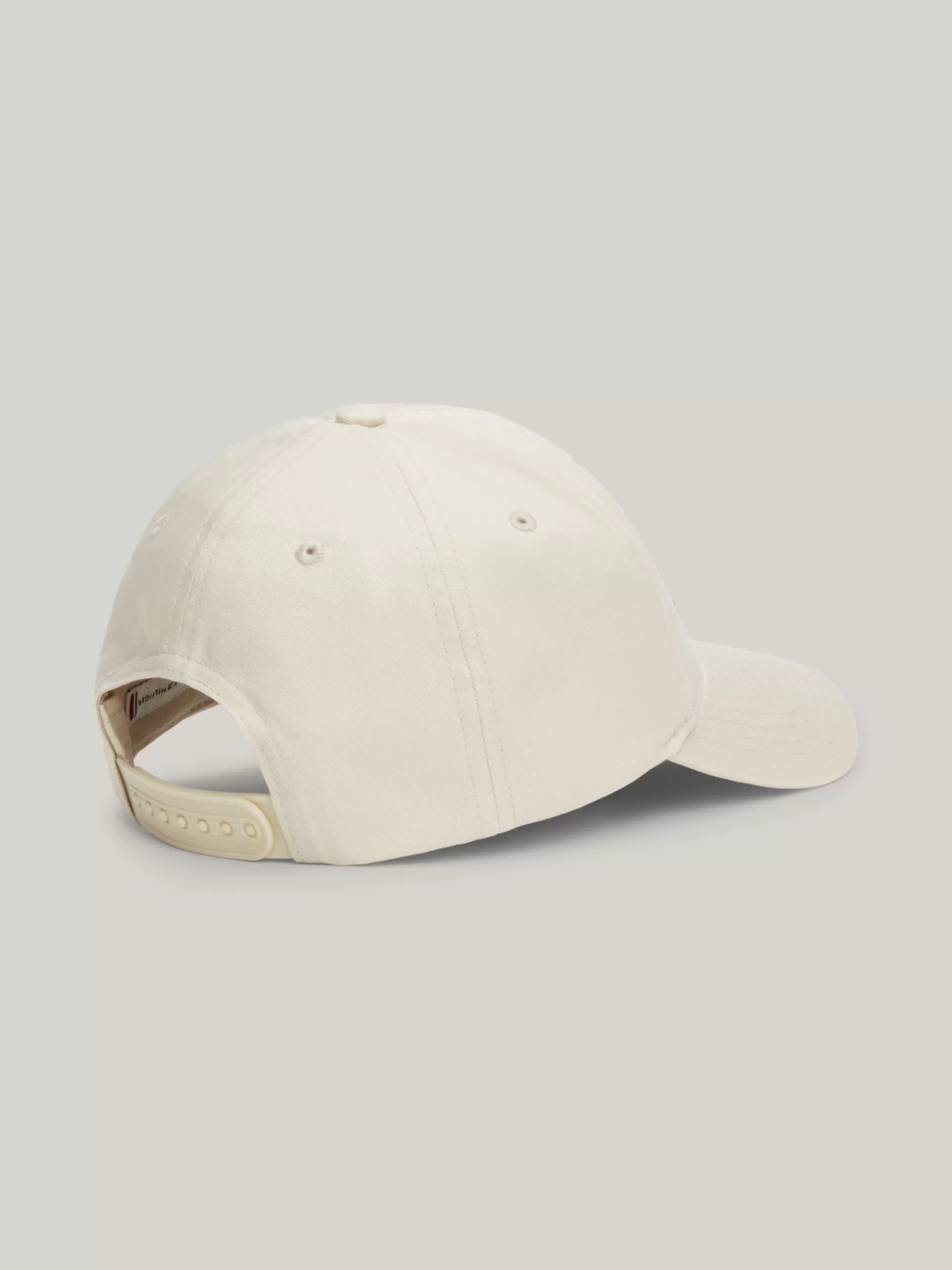 Schoenen & Accessoires | Schoenen & Accessoires*Tommy Hilfiger Kids Essential Pet Met Logo CLASSIC BEIGE
