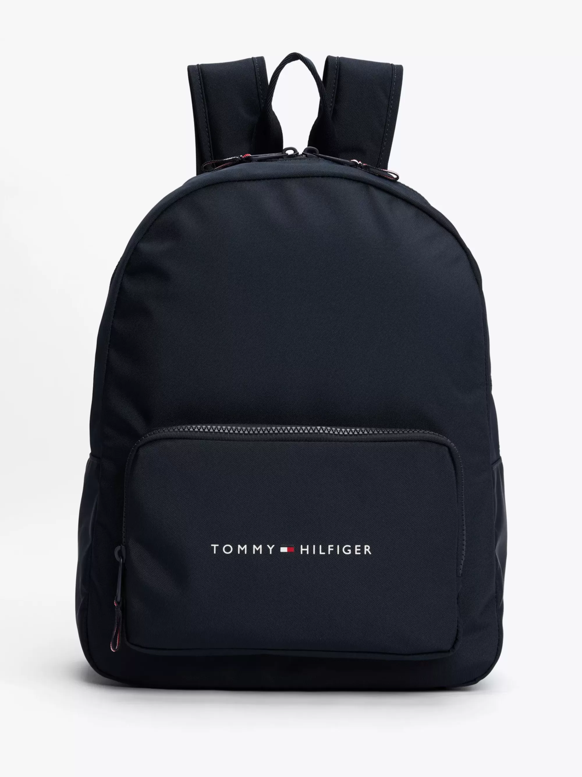 Schoenen & Accessoires*Tommy Hilfiger Kids Essential Rugzak Met Logo SPACE BLUE