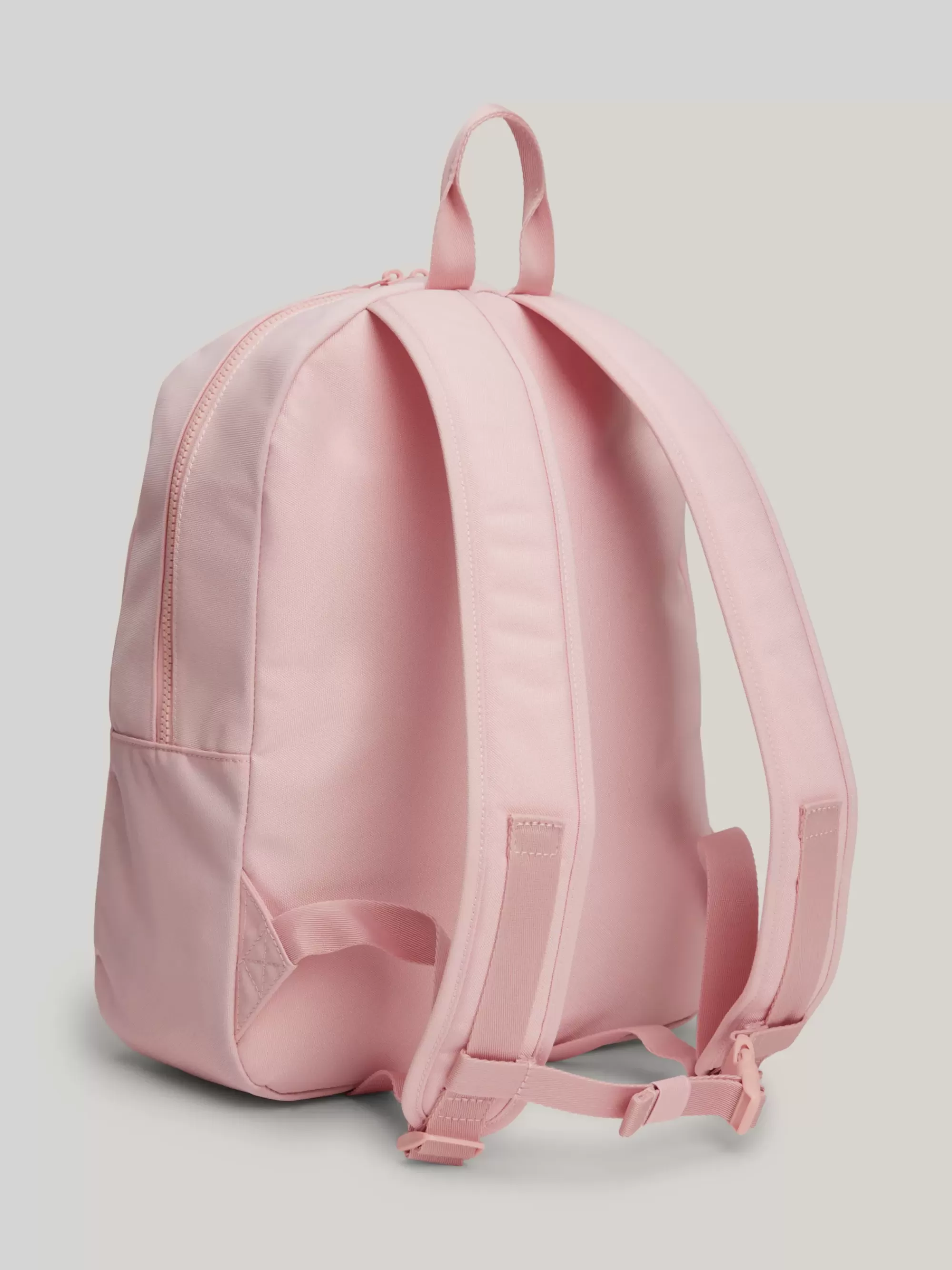 Schoenen & Accessoires | Schoenen & Accessoires*Tommy Hilfiger Kids Essential Rugzak Met Logo SOFT ROSE