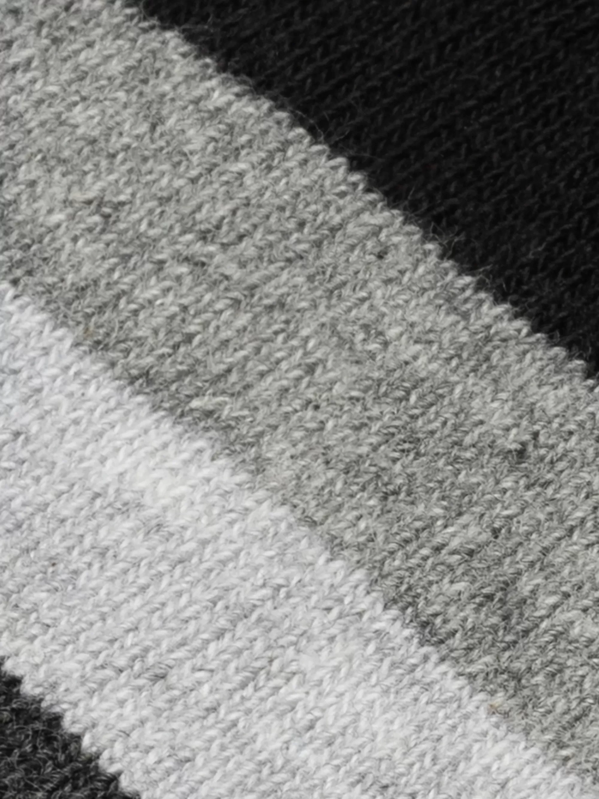 Ondergoed & Sokken | Underwear & Socks*Tommy Hilfiger Kids Set Van 2 Paar Enkelsokken Met Strepen BLACK