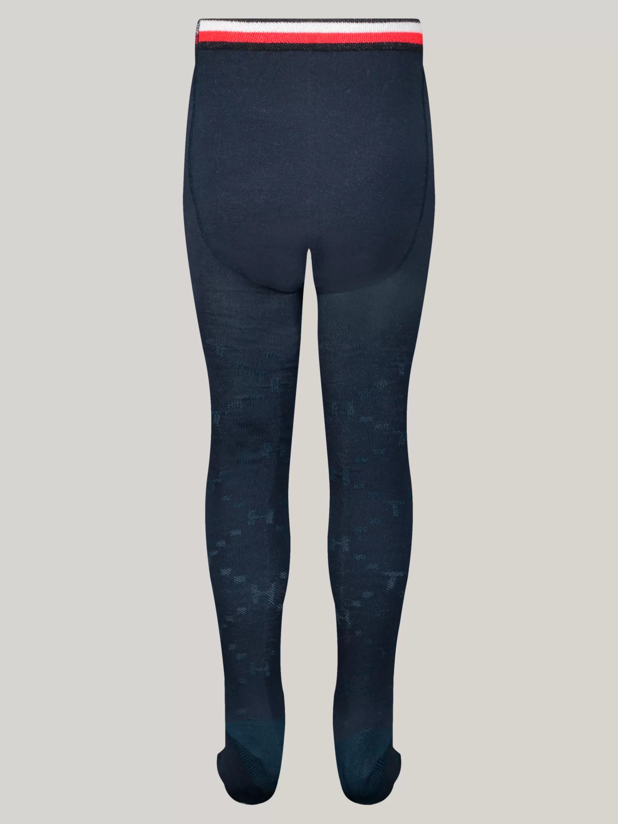 Ondergoed & Sokken | Underwear & Socks*Tommy Hilfiger Maillot Met TH-monogram NAVY
