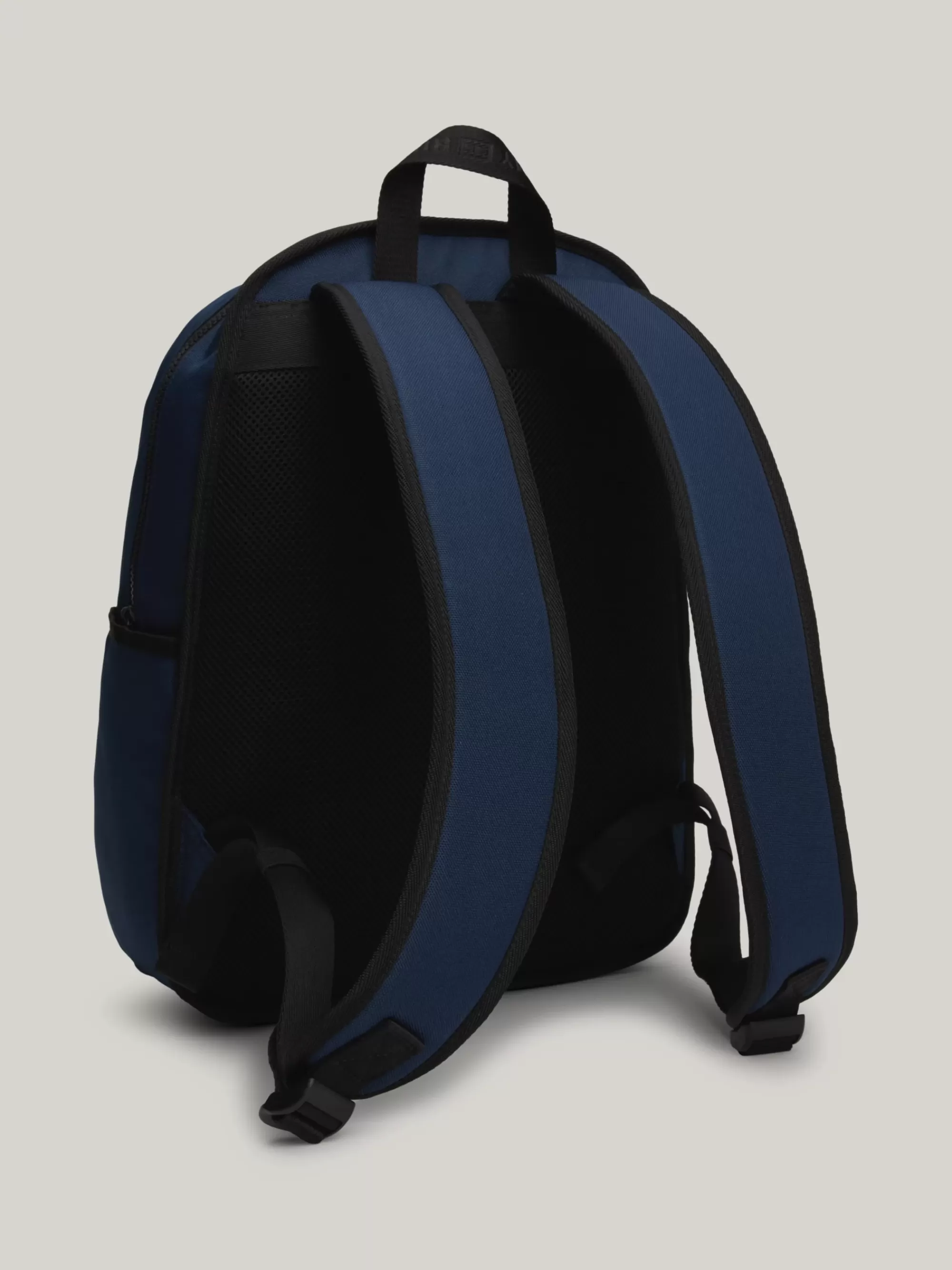 Rugzakken*Tommy Hilfiger Rugzak Met Laptopsleeve En Logo STORM SURGE