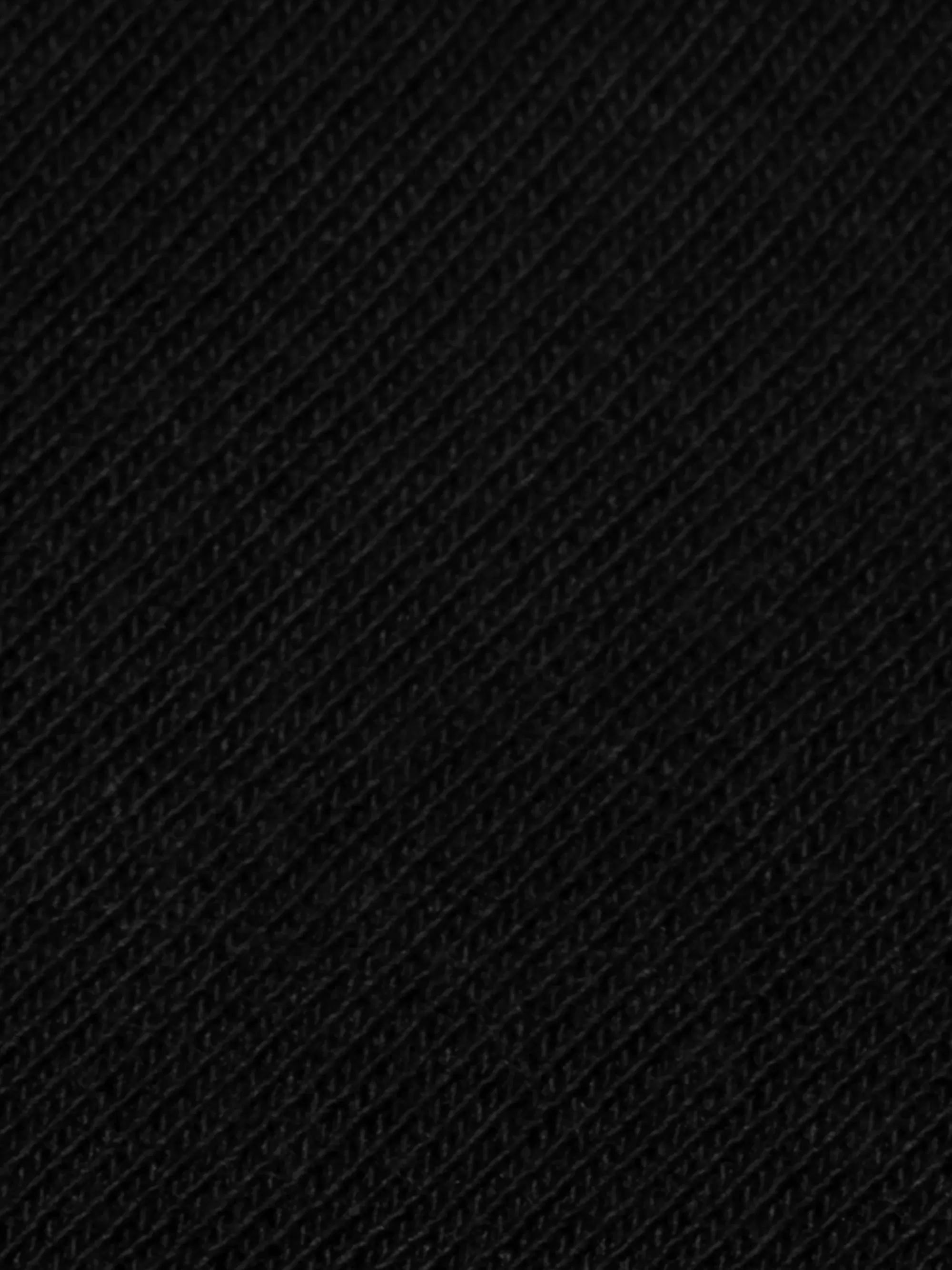Sokken & Panty's*Tommy Hilfiger Set Van 2 Paar Sneakersokken BLACK