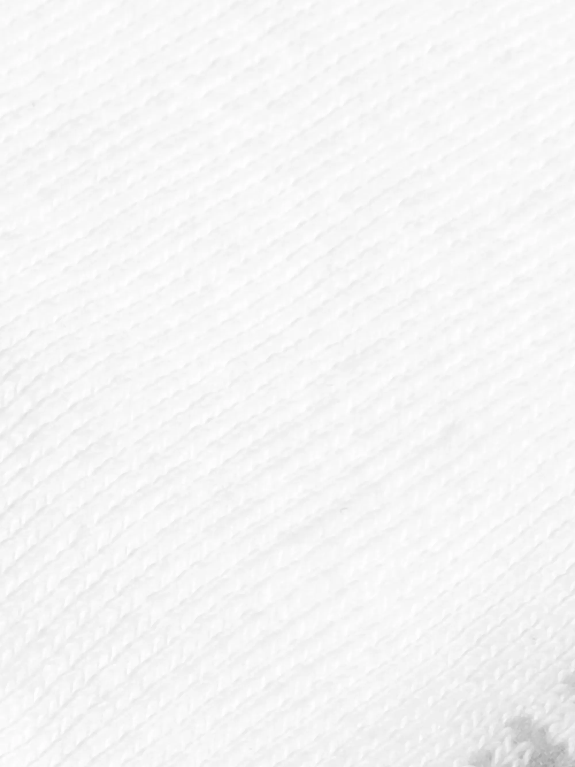 Ondergoed & Sokken | Underwear & Socks*Tommy Hilfiger Set Van 2 Paar Sneakersokken Met Contrast WHITE