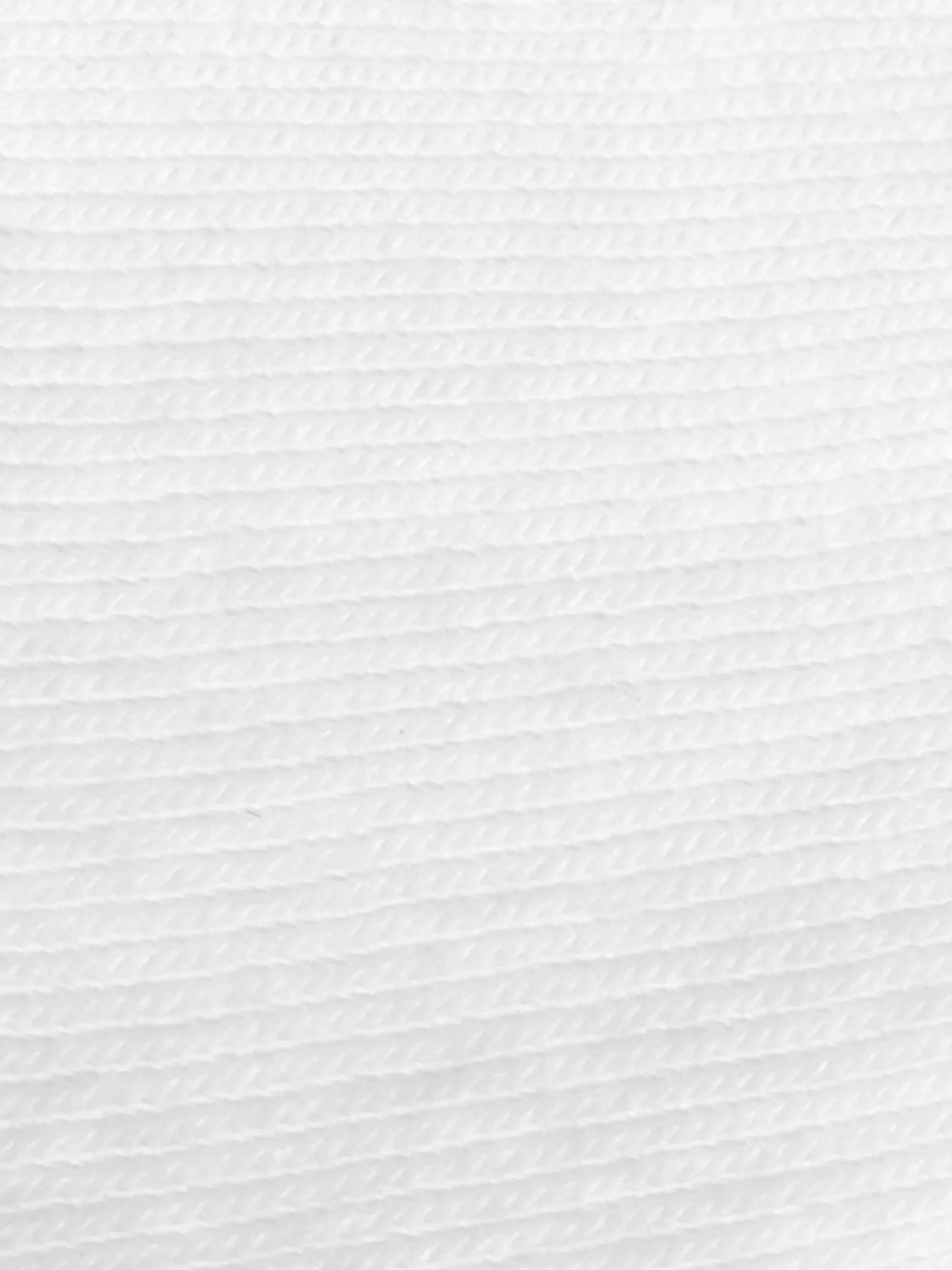 Sokken & Panty's*Tommy Hilfiger Set Van 4 Paar Sneakersokken WHITE