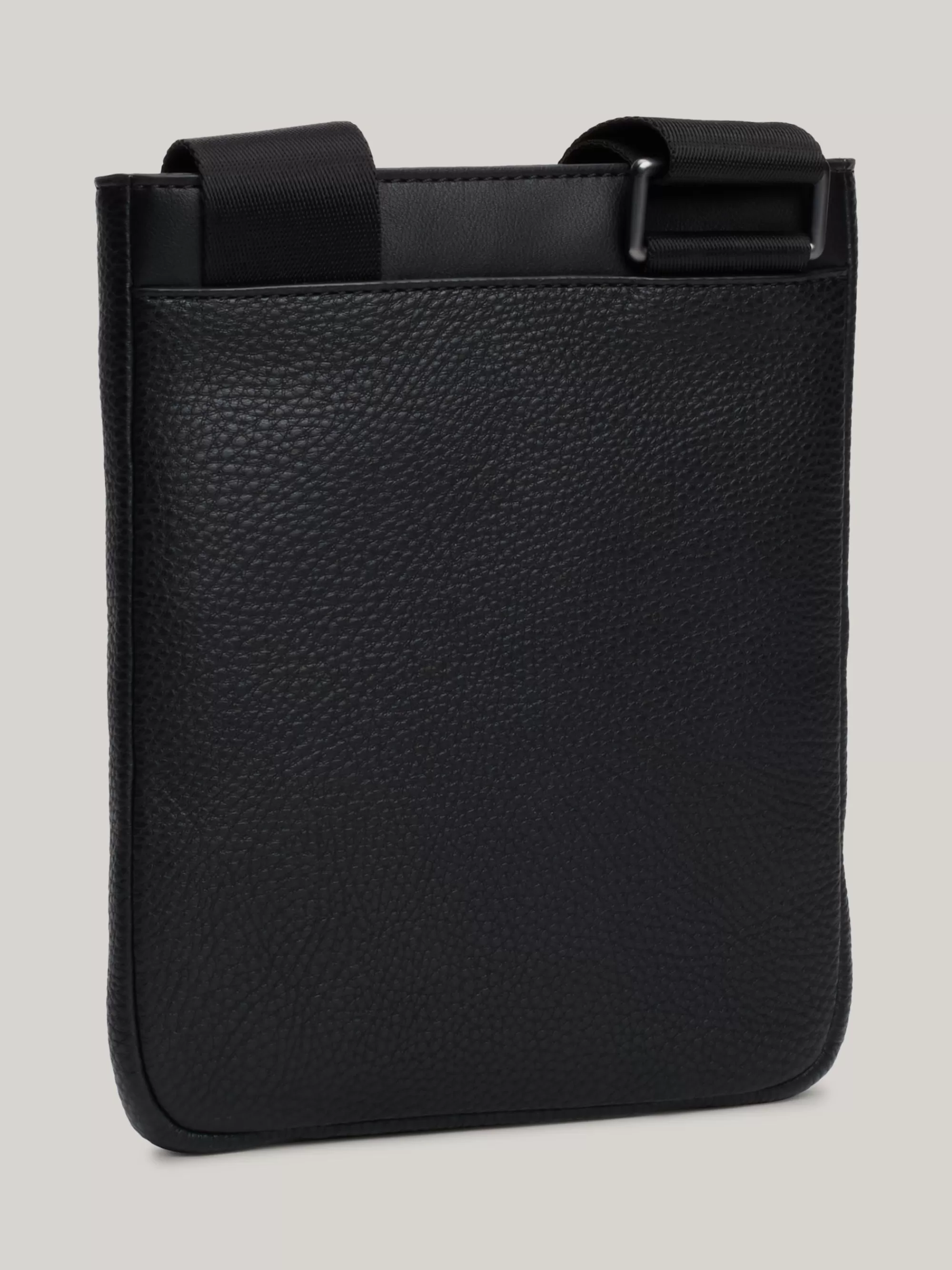 Crossbodytassen*Tommy Hilfiger TH Business Kleine Crossbodytas BLACK
