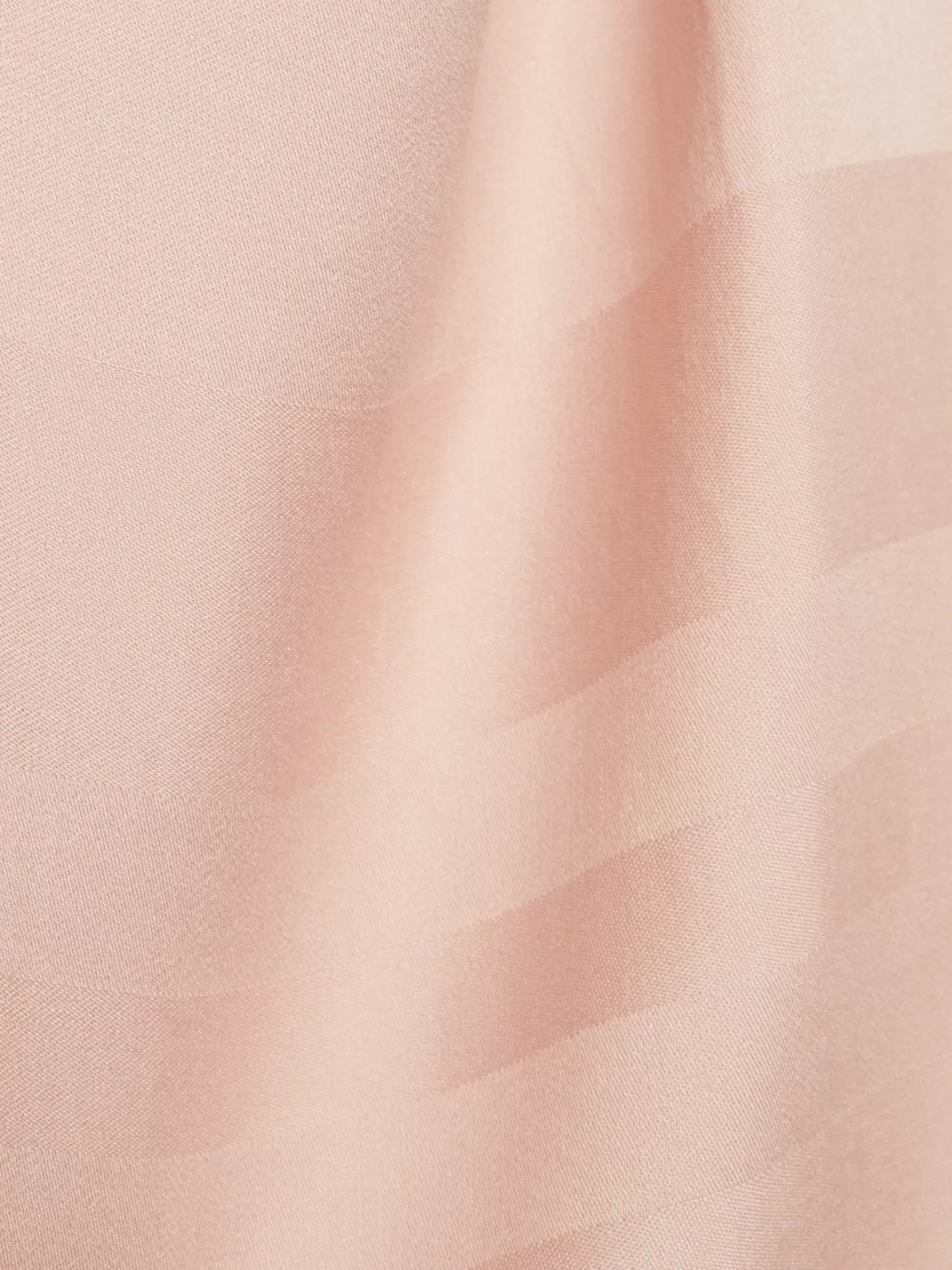 Sjaals | Sjaals*Tommy Hilfiger TH Monogram Sjaal Met Franje PINK BLOOM